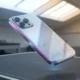 Apple all-glass iPhone 20 anniversary redesign cancel yield