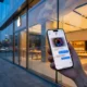 Apple China-specific AI model Alibaba training Apple Intelligence