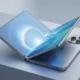 Apple Surprise and Shine iPhone Ultra foldable September 9 event