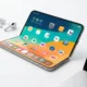 Apple Ultra foldable iPhone AirPods MacBook rumored lineup