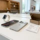 Apple Upgrade Klarna iPhone leasing monthly payments program