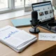 Astute B2B new media platform dual AI creator partnerships launch