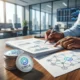 Bernstein Circle stock 140 target Arc blockchain Q2