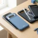 best Google Pixel 11 cases Pixelsnap OtterBox Spigen options