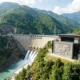 Bhutan government 300 BTC transfer hydro mining reserves