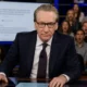 Bill Maher Real Time DSA communism monologue audience gasp