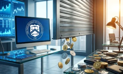 Binance HTX EXMO transaction halt August 2026 restrictions
