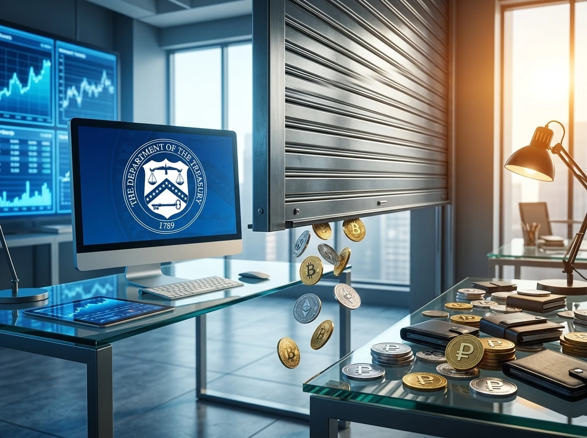 Binance HTX EXMO transaction halt August 2026 restrictions
