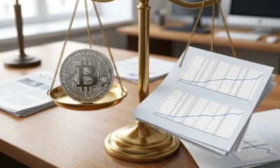 Bitcoin price drop under 78k after hotter PCE inflation