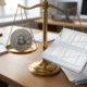 Bitcoin price drop under 78k after hotter PCE inflation