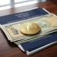Bitcoin price rally catalysts ETF inflows Clarity Act Treasury