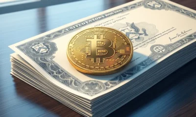 Bitcoin price rally Treasury debt buybacks liquidity boost August