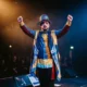 Boy George pro-Israel song We Will Dance Again Ondrasik defense
