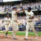 Brewers 22-0 Mariners historic shutout power surge night