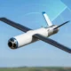 Cambridge Aerospace Skyhammer interceptor valuation Series C raise