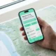 CFTC Kalshi emergency order Washington geofence injunction