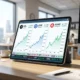 Charles Schwab Solana Avalanche Chainlink crypto trading expansion