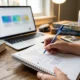 ChatGPT for Teens Study Mode safety features launch OpenAI