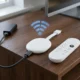 Chromecast with Google TV Wi-Fi disconnect bug idle problem