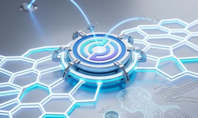 Circle native USDC CCTP launch on OKX X Layer blockchain