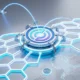 Circle native USDC CCTP launch on OKX X Layer blockchain