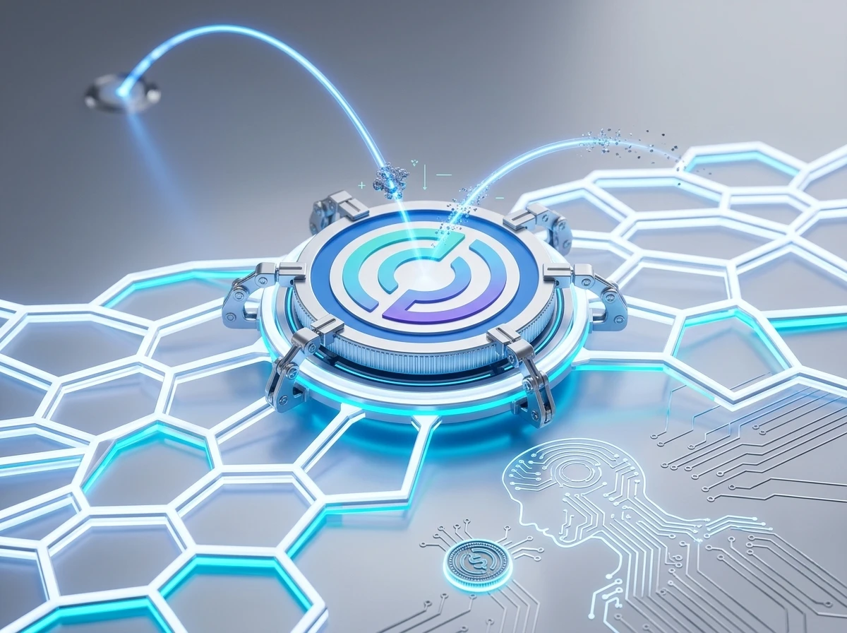 Circle native USDC CCTP launch on OKX X Layer blockchain