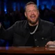 Comics Unleashed beats Jelly Roll Kimmel 18-49 demo ratings