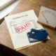 credit score myths loan payoff and 30 day boost
