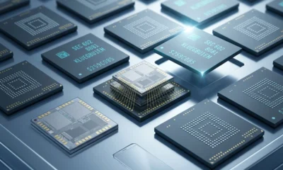 CXMT DRAM chips Apple memory price refusal 2026