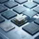 CXMT DRAM chips Apple memory price refusal 2026