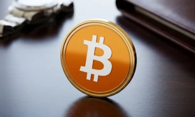 CZ Bitcoin scarcity millionaires full coin warning 2026