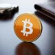 CZ Bitcoin scarcity millionaires full coin warning 2026
