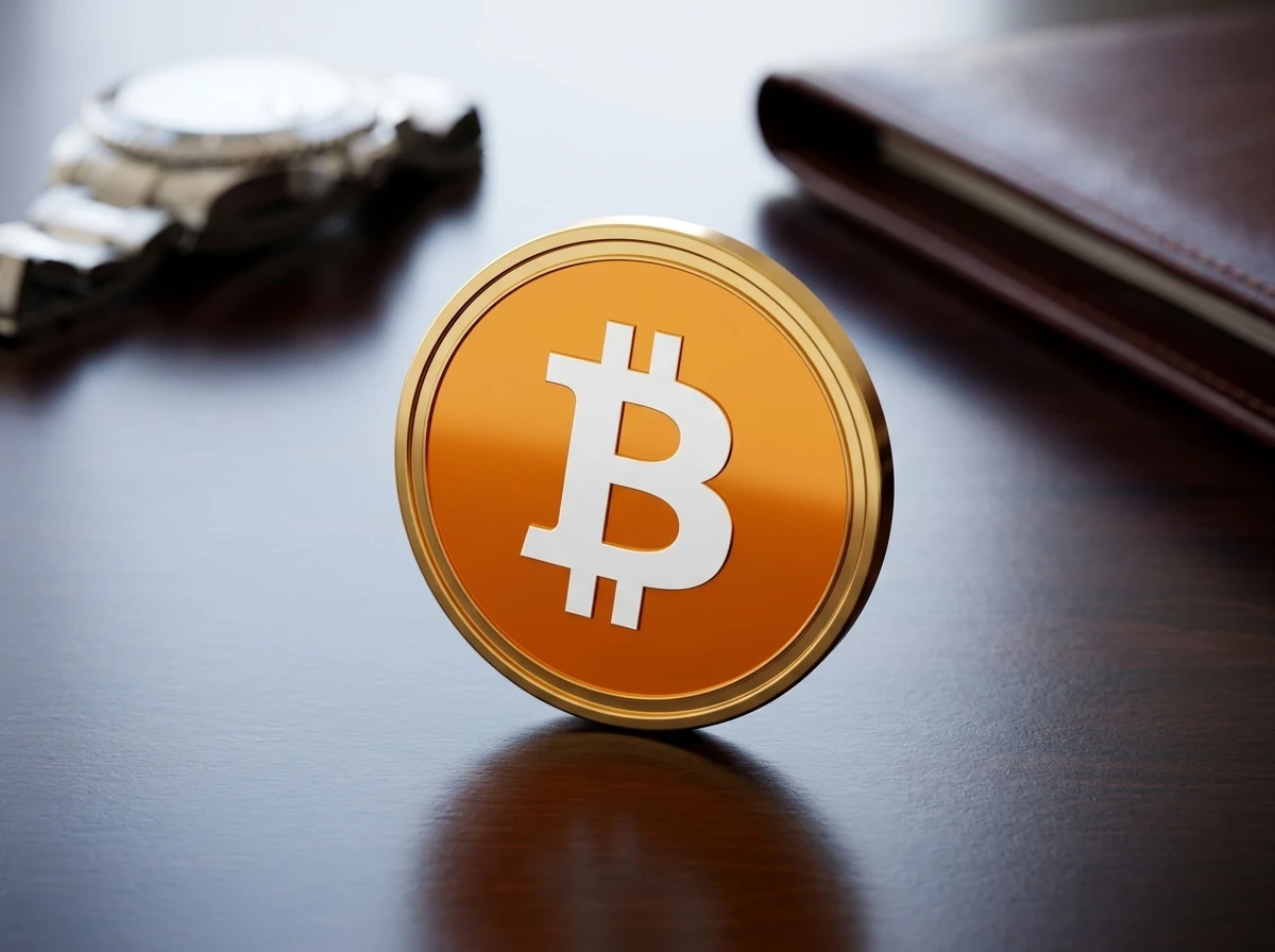 CZ Bitcoin scarcity millionaires full coin warning 2026
