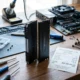 DDR5 RAM kit price surge AI memory shortage 2026