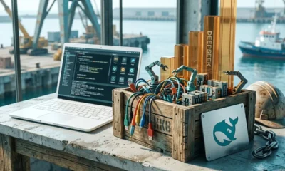 DeepSeek V4 Pro model release agent benchmarks price hikes