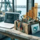 DeepSeek V4 Pro model release agent benchmarks price hikes