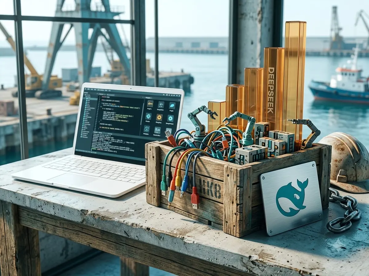 DeepSeek V4 Pro model release agent benchmarks price hikes