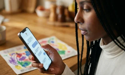 DuckDuckGo AI survey personal chatbot secrets privacy findings