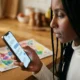 DuckDuckGo AI survey personal chatbot secrets privacy findings