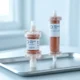 Efferon NEO pediatric sepsis hemoadsorption cartridge CE mark