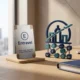 Entravel Group travel infrastructure funding white-label platform