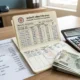 EPF wage ceiling rise to 25000 rupees India impact