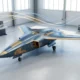 European tech funding July 2026 Helsing defence AI round