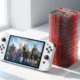 Final Fantasy XIV Nintendo Switch 2 launch separate subscription storage
