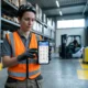 Flip AI platform funding frontline deskless workers expansion