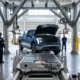 Ford Fathom midsize electric truck $28350 UEV platform