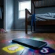 four teens wrongful death lawsuit Meta TikTok Google social media