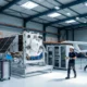 France top funded tech companies H1 2026 Eutelsat AMI Mistral