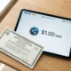 Franklin Templeton grBENJI tokenized fund HashKey Asia launch