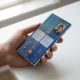 Galaxy S26 Ultra One UI 9 Beta 7 Fold 8 AI features